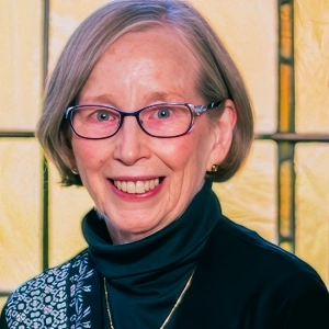 Leslie King
